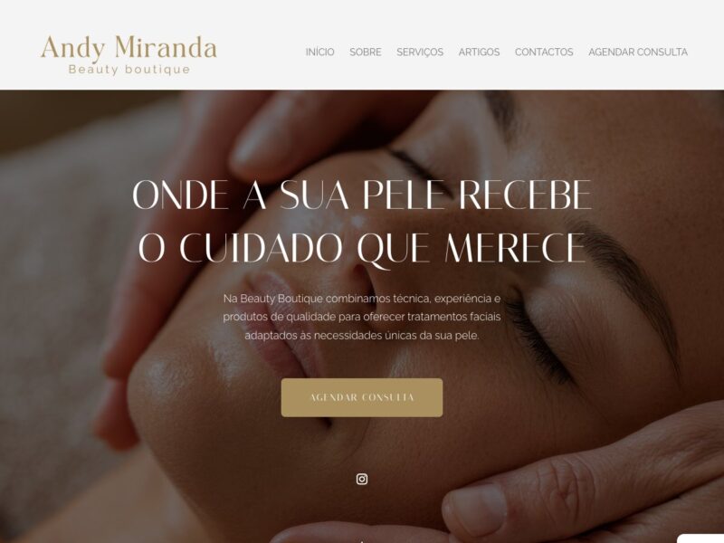 Andy.Miranda-Beauty Boutique