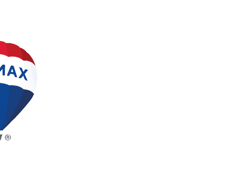 RE/MAX Cidadela