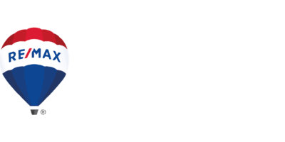 RE/MAX Cidadela