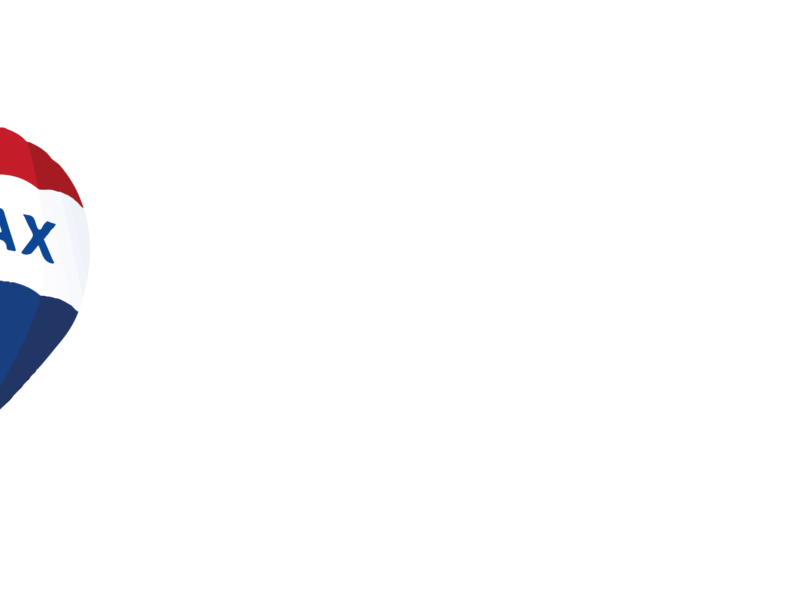 RE/MAX Cidadela