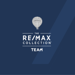 RE/MAX Collection Team Guia