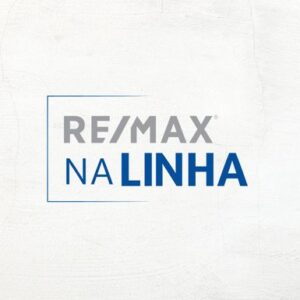 RE/MAX NA LINHA