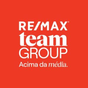 RE/MAX Smart Team
