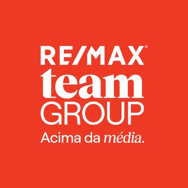 RE/MAX Smart Team