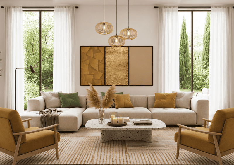 REALTY ONE PREMIUM