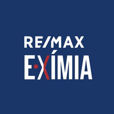 Remax Exímia