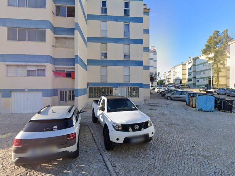 Remax Exímia