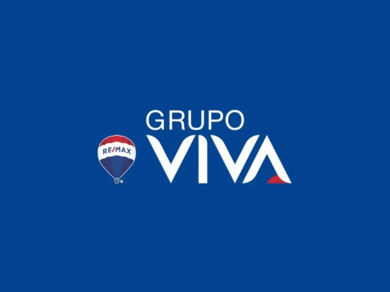 Remax VIVA