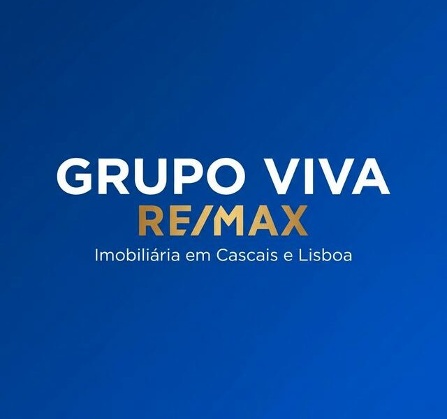 Remax VIVA