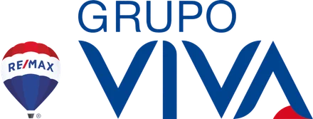 Remax VIVA
