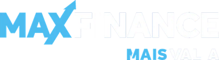 Remax VIVA