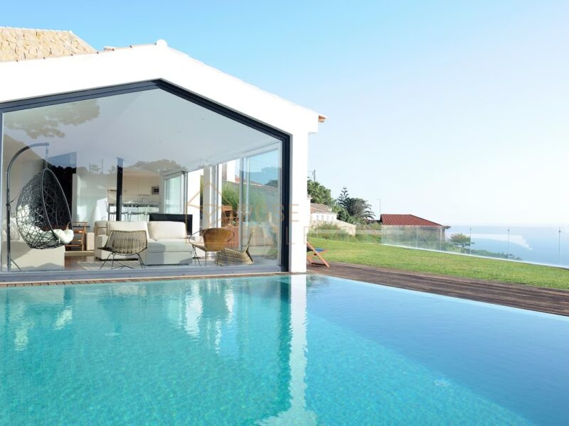 Rose Real Estate Cascais & Estoril
