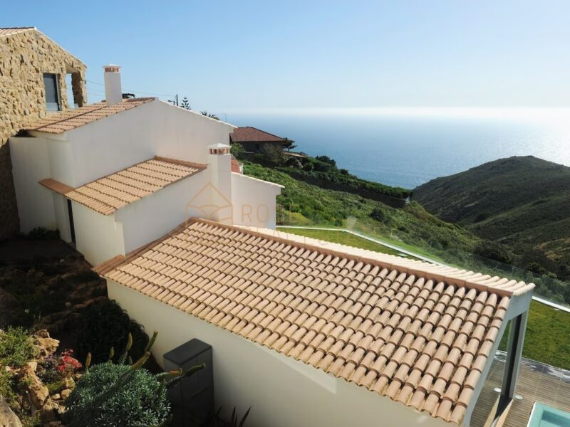 Rose Real Estate Cascais & Estoril