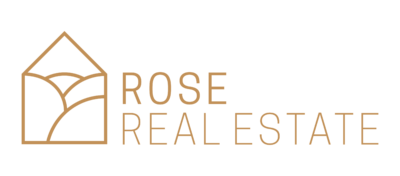 Rose Real Estate Cascais & Estoril