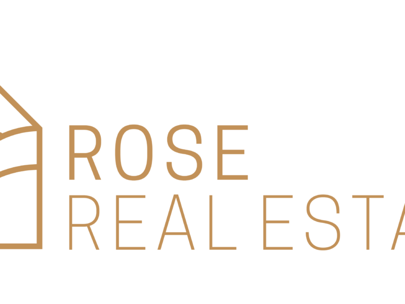 Rose Real Estate Cascais & Estoril