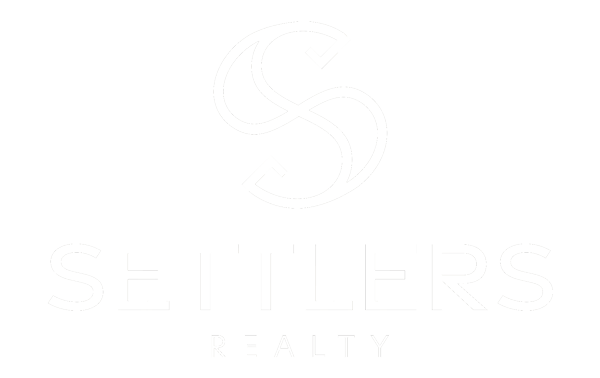 SETTLERS Realty