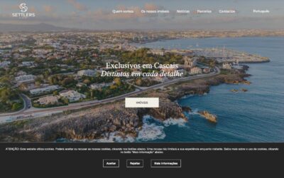 SETTLERS Realty