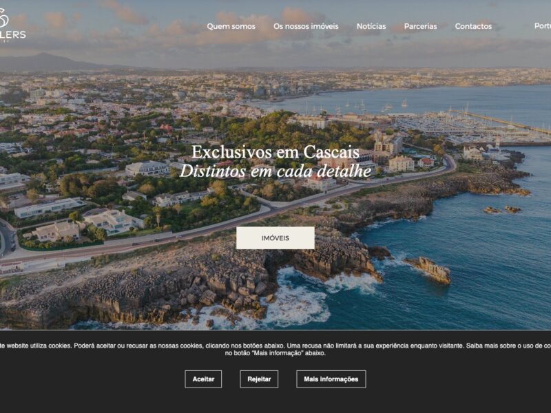 SETTLERS Realty