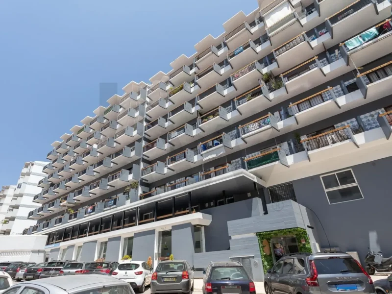 Sofia Nené Consultora Imobiliária