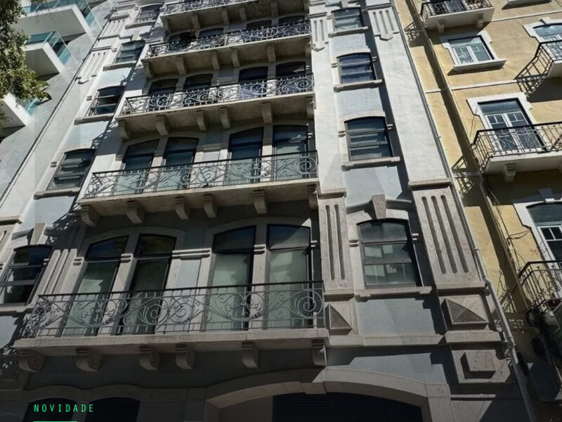 Sofia Nené Consultora Imobiliária