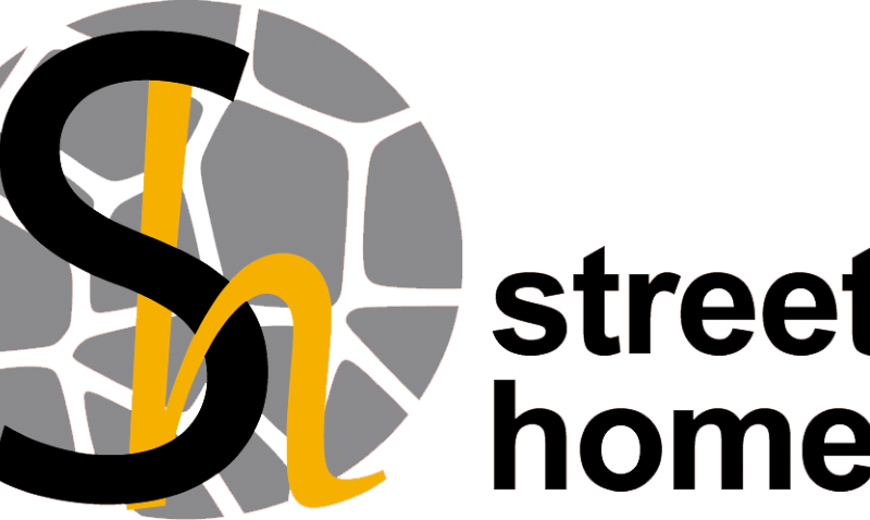 Street Homes