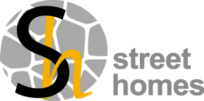 Street Homes