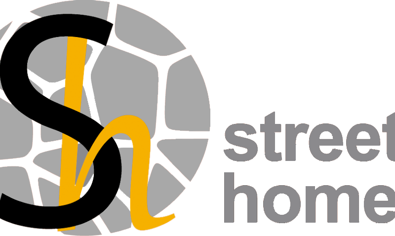 Street Homes