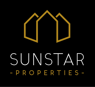 Sunstar Properties, Portugal
