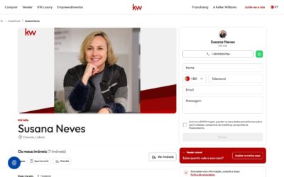 Susana Neves