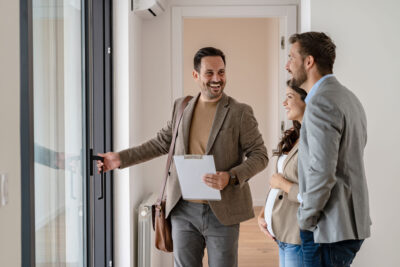 TASC Real Estate