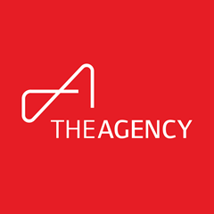 The Agency Real Estate Cascais