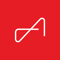 The Agency Real Estate Cascais