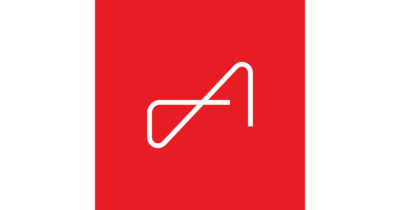 The Agency Real Estate Cascais