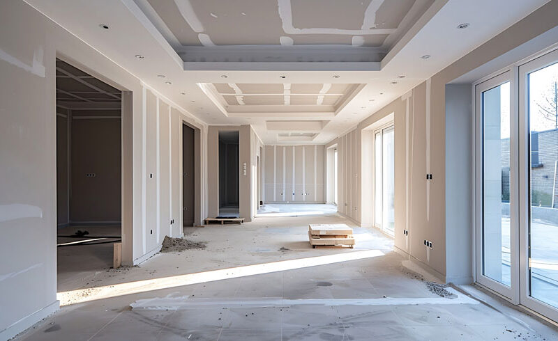 The Elite Luxury Real Estate