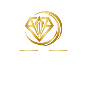 The Elite Luxury Real Estate