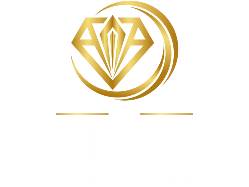 The Elite Luxury Real Estate