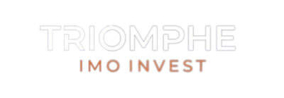 Triomphe Imo Invest