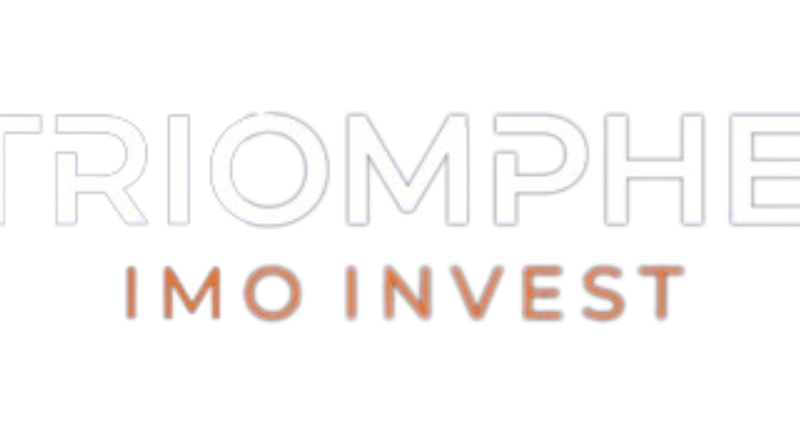 Triomphe Imo Invest