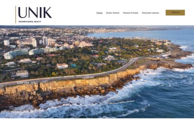 Unik International Realty