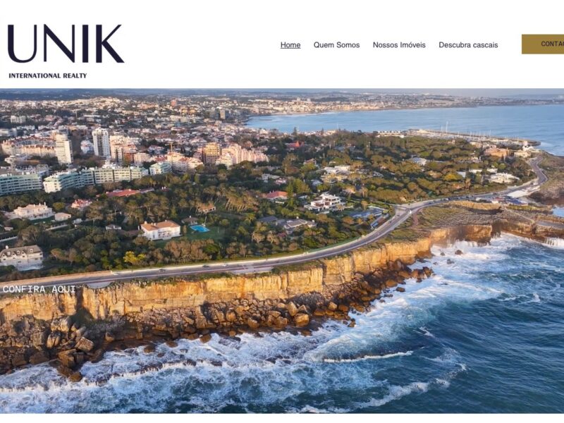 Unik International Realty