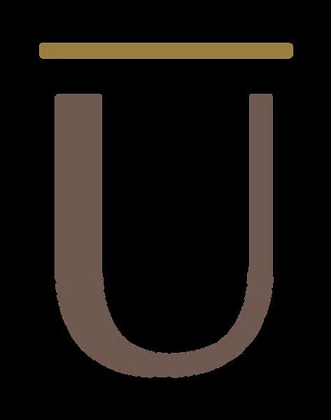 Unik International Realty