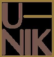 Unik International Realty