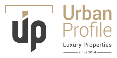 UrbanProfile Properties - Real Estate