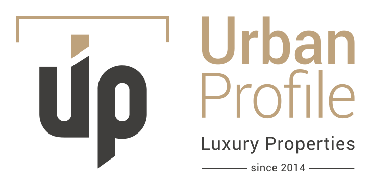 UrbanProfile Properties - Real Estate
