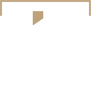 UrbanProfile Properties - Real Estate