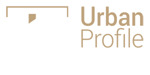 UrbanProfile Properties - Real Estate