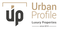 UrbanProfile Properties - Real Estate