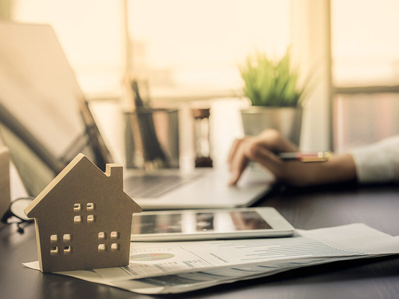 UrbanProfile Properties - Real Estate