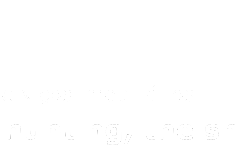 Victoria Serviços Imobiliários - Luxury Property Specialist