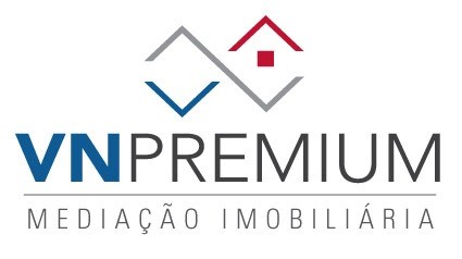 Vn-Premium Mediação Mobiliária